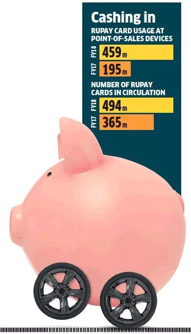 1526640864859832.png 微信图片_20180518171757.png