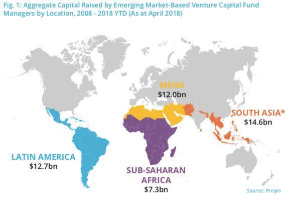 1526641369353407.png Screen-Shot-2018-05-15-at-6.31.50-PM.png