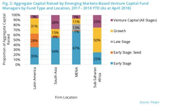 1526641467216546.png Screen-Shot-2018-05-15-at-6.33.40-PM.png