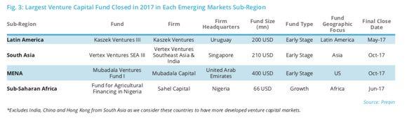 1526641509446059.png Screen-Shot-2018-05-15-at-6.34.21-PM.png