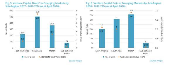 1526641577718124.png Screen-Shot-2018-05-15-at-6.35.06-PM.png