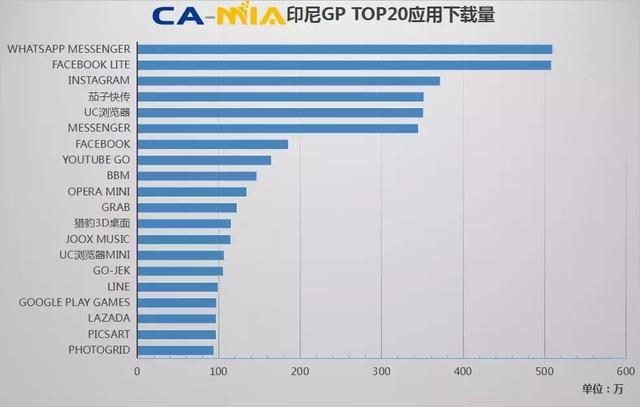 1526866378612412.jpg 印尼2.webp.jpg