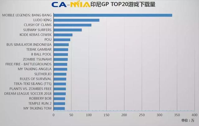 1526866403199079.jpg 印度.webp.jpg