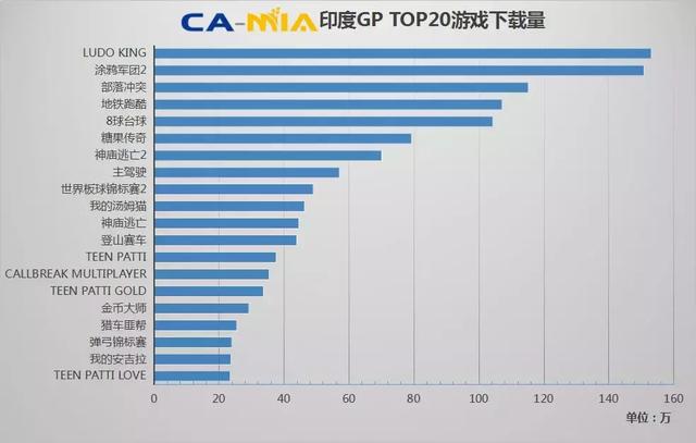 1526866421573560.jpg 泰国.webp.jpg