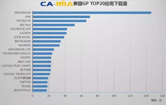 1526866428402148.jpg 泰国2.webp.jpg
