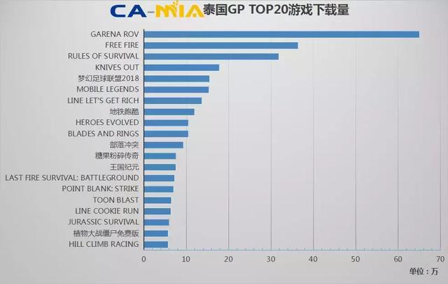 1526866436498694.jpg 菲律宾.webp.jpg