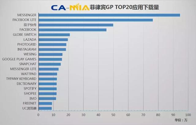 1526866444185203.jpg 菲律宾2.webp.jpg