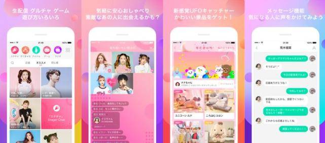 1526882878812983.jpg 啊.jpg