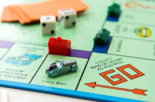 1526898841577986.jpg monopoly_america_amazon.jpg