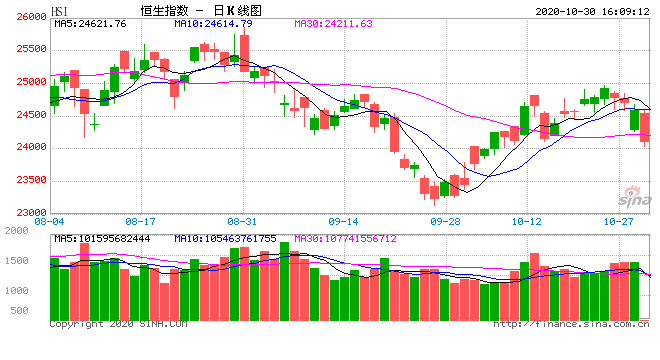 1527055862393078.jpg 滴滴.webp.jpg