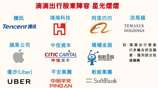 1527055894811471.jpg 滴滴3.webp.jpg