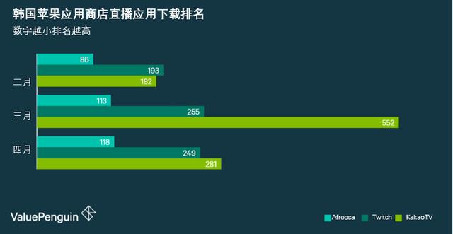 1527072788908499.png 图片1教教俺家玩i.png