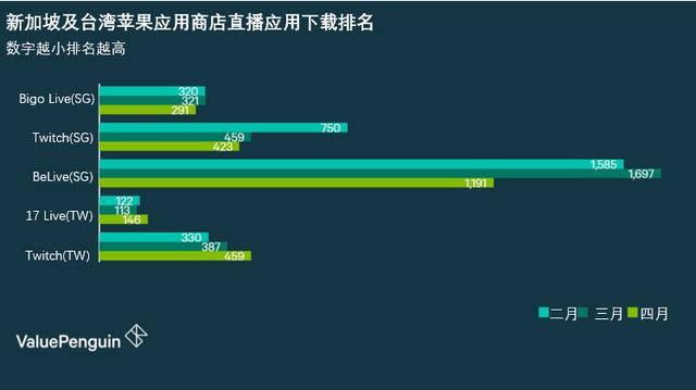 1527072817946629.png 图片1萨德萨达.png