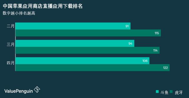 1527072850365036.png 图片1偶尔奥普奇偶i.png
