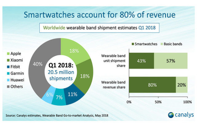 1527148233425924.jpg 电商.jpg