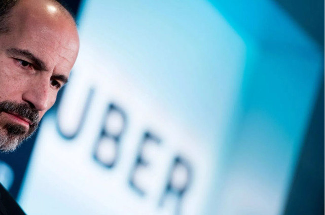 1527150702137980.jpg 想.jpg