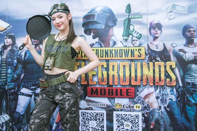 1527154569468624.jpg 吃鸡.jpg