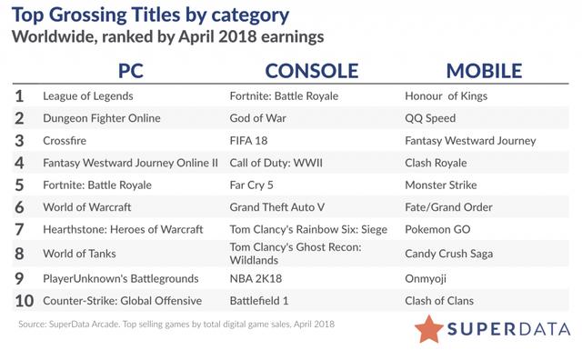 1527242409161815.png 榜单.png