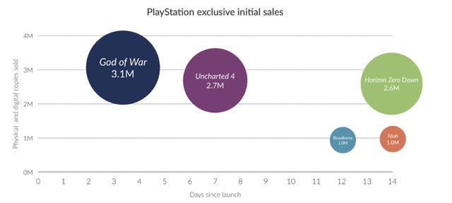 1527242576213819.png 战神销售.png