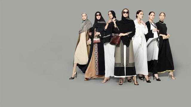 1527472550199167.jpg 1.jpg