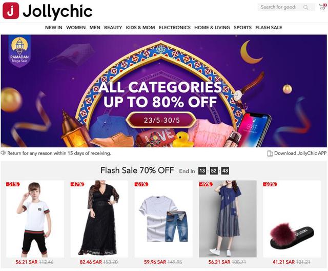 1527473256464432.jpg 3.jpg