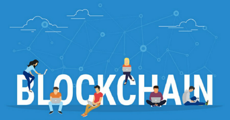 1527500332559530.jpg 发.webp.jpg