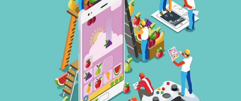 1527500352107282.jpg 发2.webp.jpg