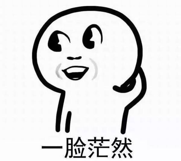 1527503650100131.png 图片3.png
