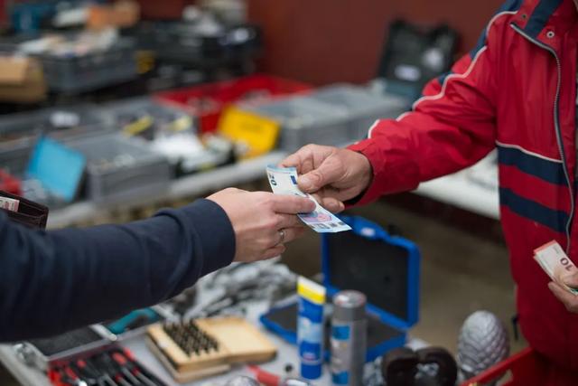 1527504144144579.png 图片1.png