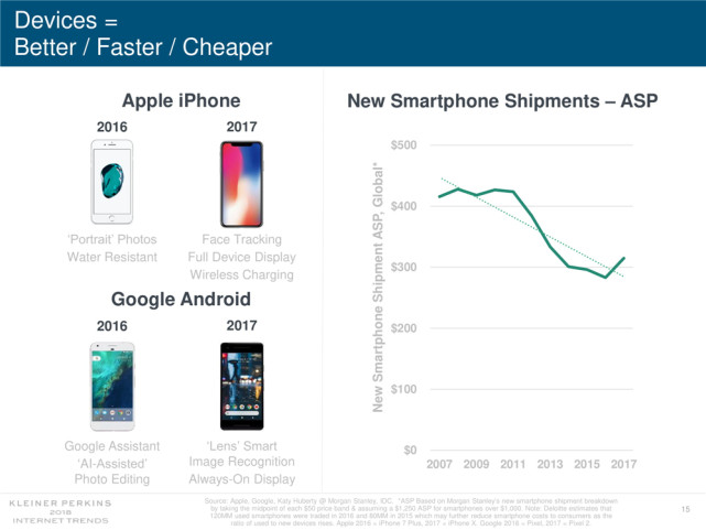 1527731569159004.jpg 啊4.jpg