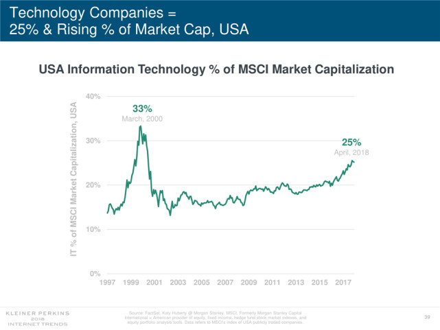 1527731626530731.jpg 啊7.jpg
