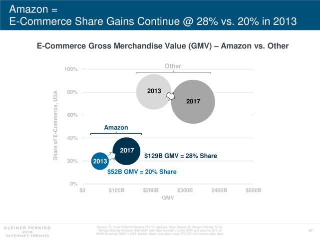 1527731645710991.jpg 啊8.jpg