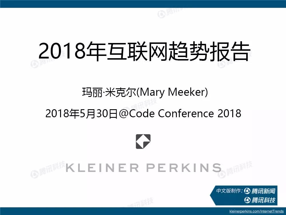 1527731695800143.jpg 啊11.jpg