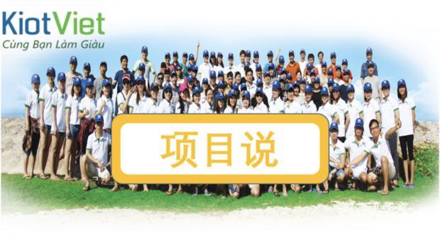 1528106515230576.jpg 额.webp.jpg