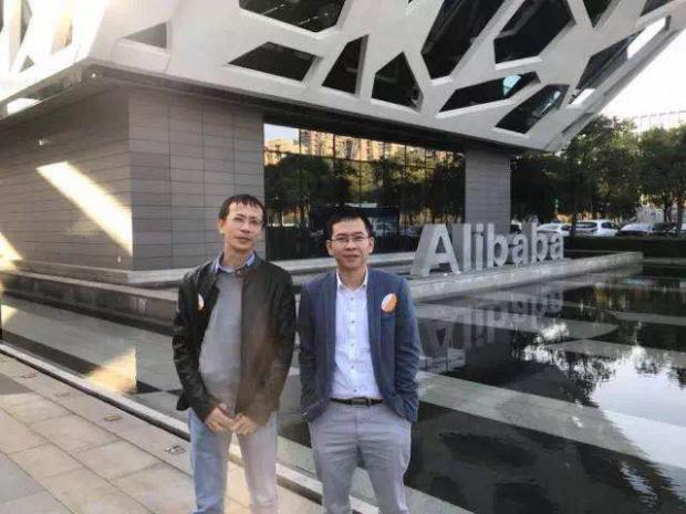 1528106566576235.jpg 额2.webp.jpg