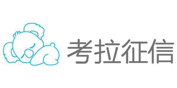 1528106716748876.jpg 额5.webp.jpg