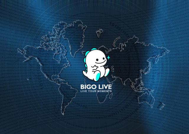 1528110096246179.png 1.png