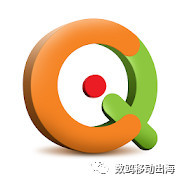 1528353659737119.jpg 啊2.webp.jpg