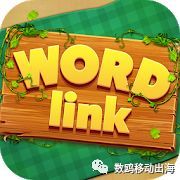 1528353684152512.jpg 啊4.webp.jpg