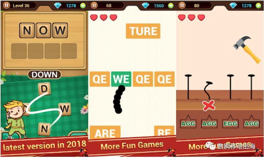 1528353690513389.jpg 啊5.webp.jpg