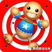 1528353726919088.jpg 啊6.webp.jpg