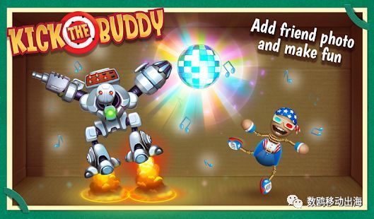 1528353741981210.jpg 啊8.webp.jpg