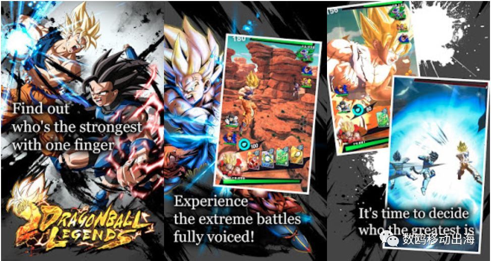 1528353787975043.jpg 啊12.webp.jpg