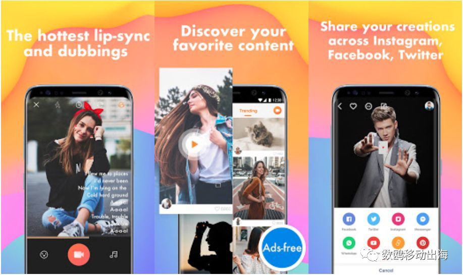 1528353813739959.jpg 啊14.webp.jpg