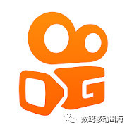 1528353836244094.png [MGTB(STN%M15Q_~5KNW~JQ.png