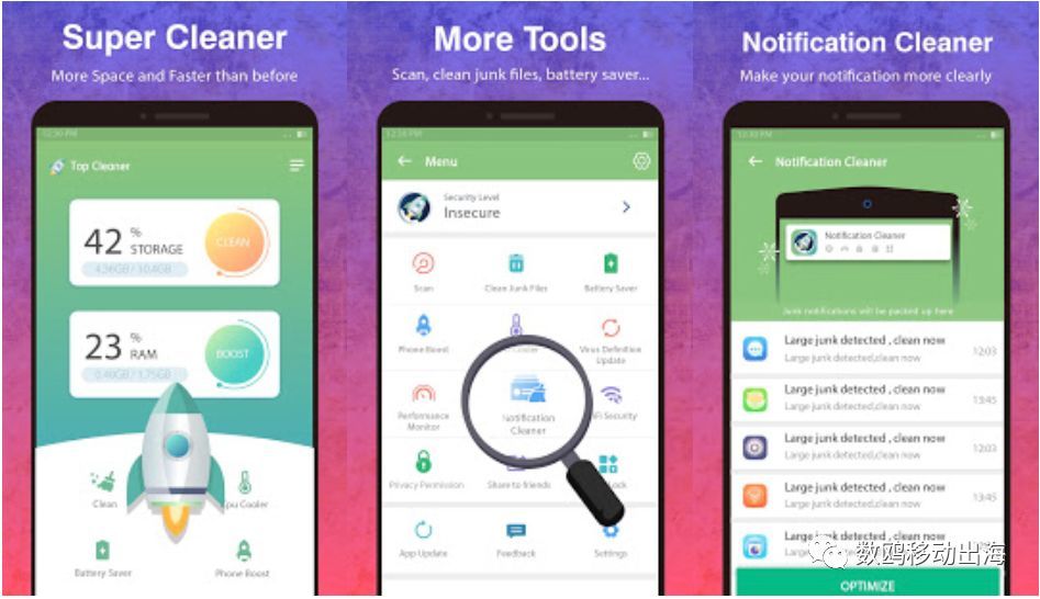 1528353873455949.jpg 是2.webp.jpg