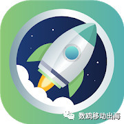 1528353902119605.png 4@DH(BZOB2UC`~F9{6NIODG.png