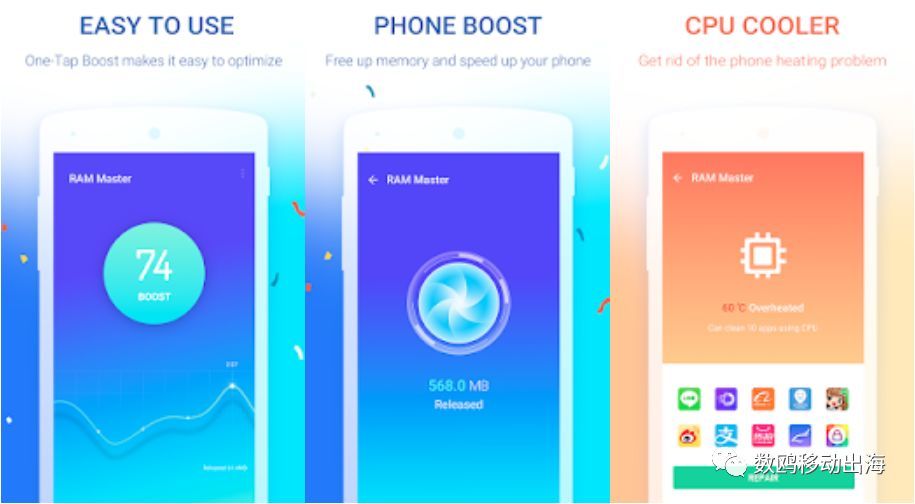 1528353949815018.jpg 是3.webp.jpg