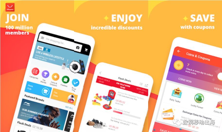 1528353982677585.jpg 是5.webp.jpg