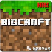 1528354092381901.png EY25(N}M{M9V~11EJ38JNQX.png